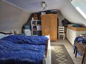 Schlafzimmer OG - 