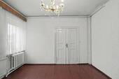 Zimmer 1 - Einfamilienhaus in Müncheberg zum Kaufen