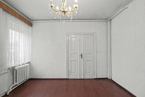 Zimmer 1 - Einfamilienhaus in Müncheberg zum Kaufen