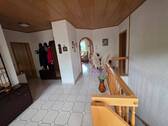 Marp-188 (15) - 