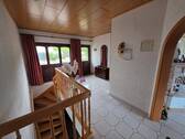 Marp-188 (14) - 