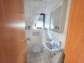Marp-188 (23) - 