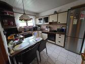Marp-188 (24) - 