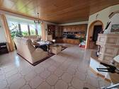 Marp-188 (16) - 