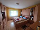 Marp-188 (12) - 