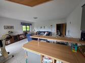 Marp-188 (18) - 