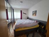 Marp-188 (22) - 