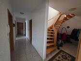 Marp-188 (20) - 