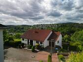 Marp-188 (1) - 6 Zimmer Einfamilienhaus zum Kaufen in Marpingen