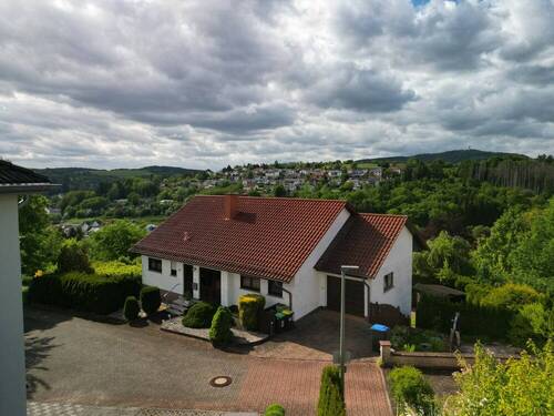 Marp-188 (1) - 6 Zimmer Einfamilienhaus zum Kaufen in Marpingen