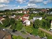 Marp-188 (29) - 