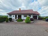 Marp-188 (10) - Einfamilienhaus mit 188,60 m&sup2; in Marpingen zum Kaufen