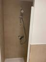 Markenarmatur - 