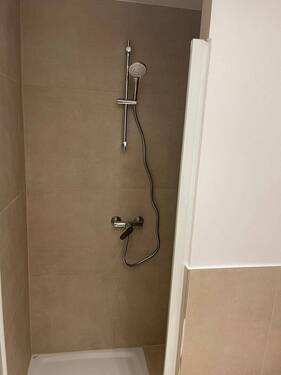 Markenarmatur - 