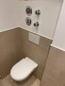 Toilette - 