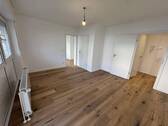 Arbeitszimmer/Gästezimmer - 