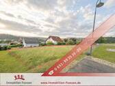 Grundstück - 727 m² Baugrundstück in Schöndorf - ruhig gelegen am Ende einer Sackgasse
