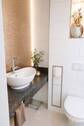 Gäste-WC - 