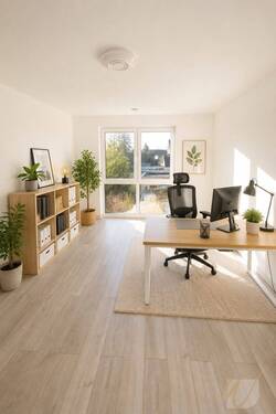 Büro - 