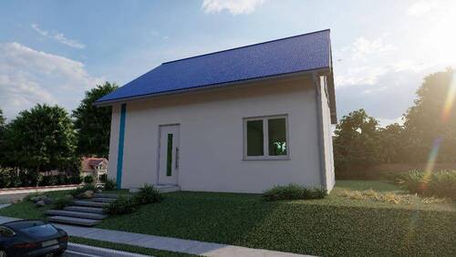 Bild 6 - 