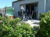 Terrassen - 