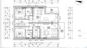 Grundriss OG - 