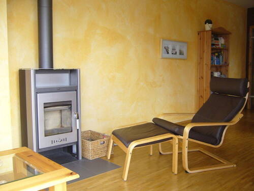 Austattung - 