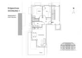 Grundriss Wohnung 1.jpg - 