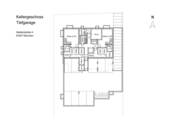 Grundriss Tiefgarage und Kellerabteile.jpg - 