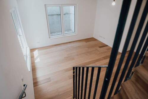 Whg. 1 - Souterrain - 