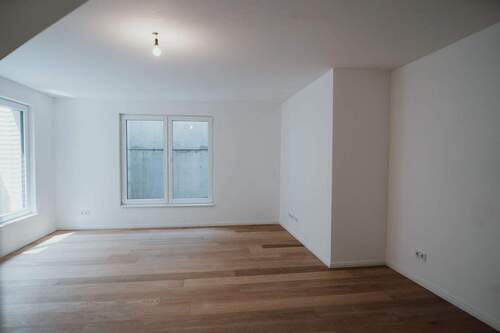 Whg. 1 - Souterrain - 