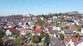 Ihr Ausblick - Großzügige bezugsfertige DHH - wertig modernisiert - in 89312 Günzburg-Reisensburg