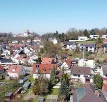 Großzügige bezugsfertige DHH - wertig modernisiert - in 89312 Günzburg-Reisensburg