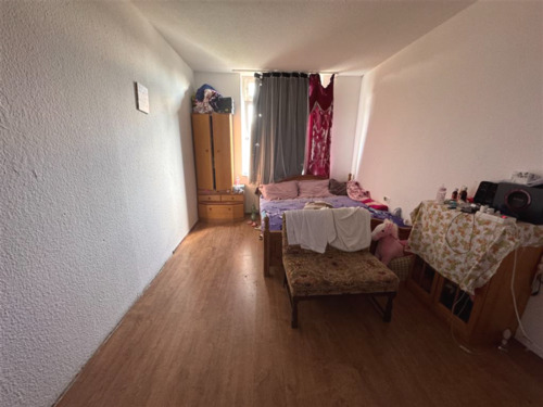 Zimmer - 3 Zimmer Etagenwohnung zum Kaufen in Dortmund