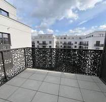 City-Flair trifft Luxus: Wohnungen zu fairen Preisen - Berlin Schöneberg