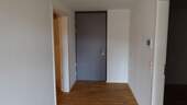 W04 Flur Eingang 3.JPG - 