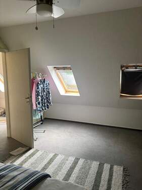 DG-Schlafzimmer.jpg - 