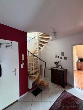 Flur- Eingang .jpg - 