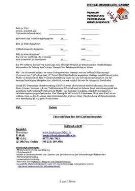 Selbstauskunft Verkauf-002.jpg - 