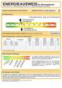 Energieauswesi Seite 3.jpg - 
