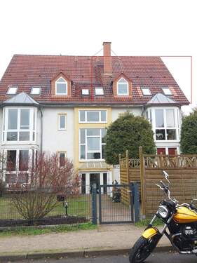 Außenansicht W006 markiert.jpg - 