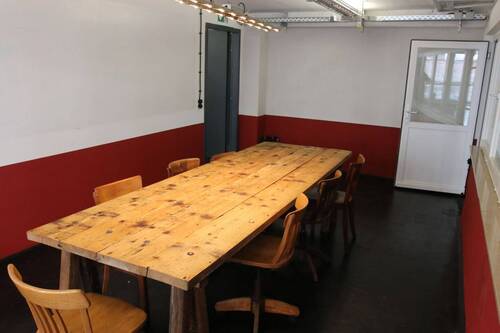 Bild 5 - 