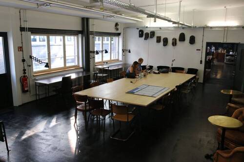 Bild 8 - 