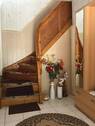 Flur/ Treppenhaus - 