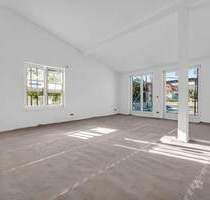 Ihr Zuhause inmitten historischer Schönheit und grüner Idylle! - Potsdam Brandenburger Vorstadt