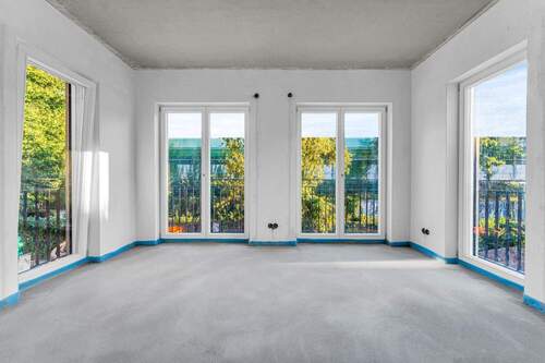 objekt4 (1) - Kopie.jpg - Etagenwohnung mit 111,00 m&sup2; in Potsdam zum Kaufen