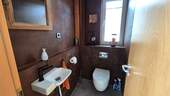 Gäste-WC - 