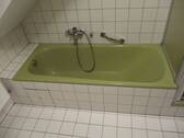 IMG_0983.JPG - 
