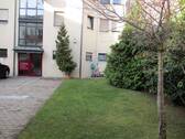 IMG_0754.JPG - 