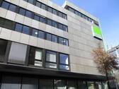 IMG_0757.JPG - 
